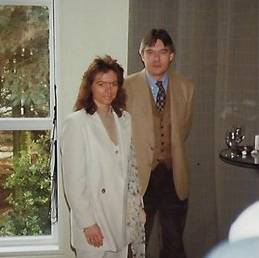 König Immobilien • Bad Oeynhausen.jpg