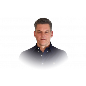 Immobilien Reimann.jpg