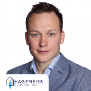 HAGEMEIER Immobilien.jpg