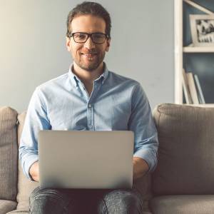 Anke von Holdt Immobilien Optimhome.jpg