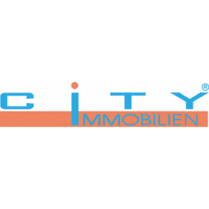 City Immobilien GmbH & CO KG.jpg