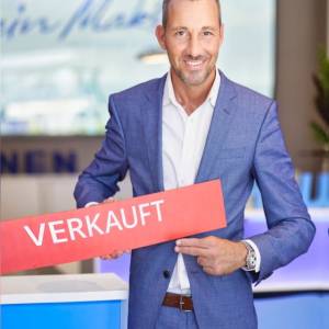 Mein Makler Bergisch Gladbach.jpg