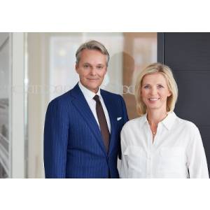 DAHLER & COMPANY Bielefeld / Gütersloh.jpg