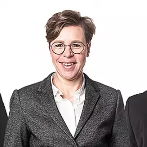 Engel & Völkers Immobilien Bielefeld (Engel & Völkers Immobilien).jpg