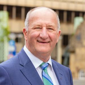 Fredebeul Immobilien GmbH & Co. KG.jpg