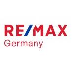 REMAX Immmobilienmakler Bielefeld Brackwede.jpg