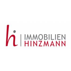 Hinzmann Immobilien.jpg