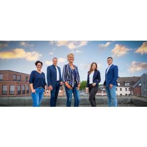 GRENZLAND Immobilien – Immobilienmakler in Bocholt & Umland.jpg