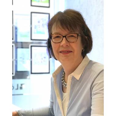 Löwe Immobilien.jpg