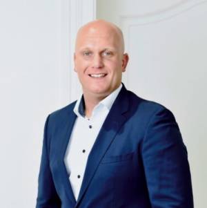 Max Stellmach real estate GmbH.jpg