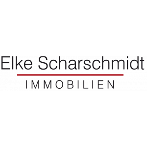 Elke Scharschmidt Immobilien.jpg