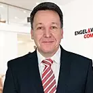Immobilienmakler Bochum - Engel & Völkers Gewerbeimmobilien Bochum.jpg