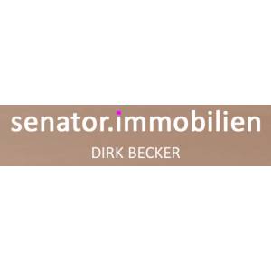 senator.immobilien Bochum - Dirk Becker.jpg