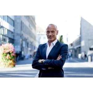 Sperling Immobilien KG.jpg