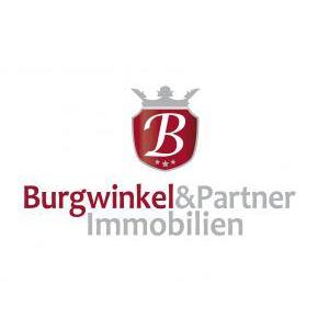 Burgwinkel & Partner Immobilien.jpg