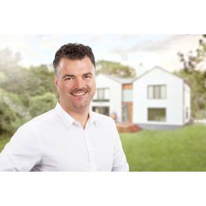 Flörken Immobilien GmbH.jpg