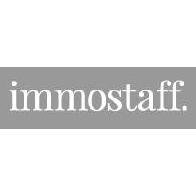 immostaff Immobilien GbR | Immobilienmakler Bottrop.jpg