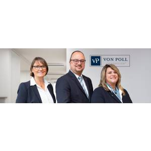 VON POLL IMMOBILIEN Brilon.jpg