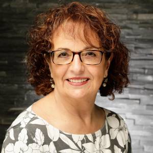 Christa M. Heyer Immobilien.jpg