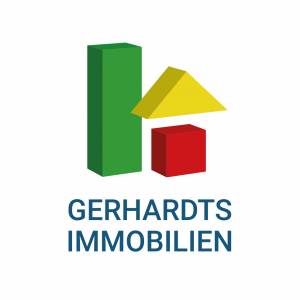 Gerhardts Immobilien.jpg