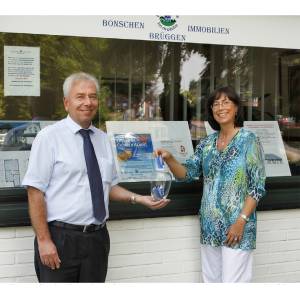 Hans Bonschen Immobilien.jpg