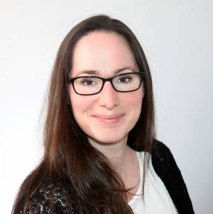 Bister Immobilien GmbH.jpg