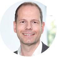 LILIAN BÜKER IMMOBILIEN.jpg