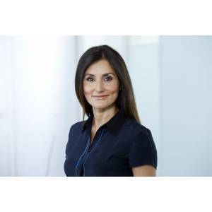 Ahooei Immobilien GmbH.jpg