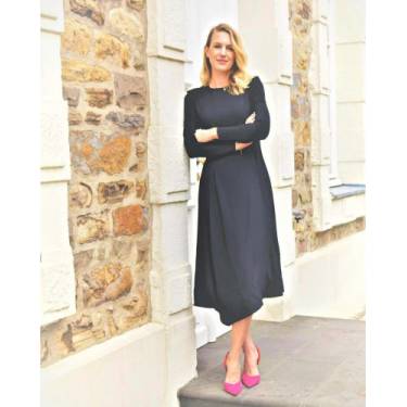 Highstreet Immobilien Köln.jpg