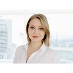 Winckler Immobilien Köln GmbH.jpg