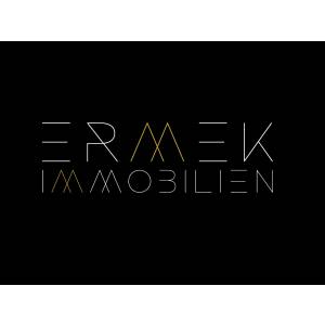 Ermek Immobilien UG.jpg