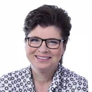 Immobilien-Service Gerdesmann.jpg