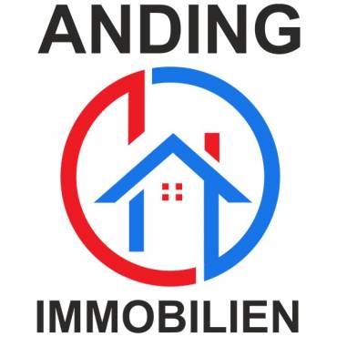 Immobilienmakler Anding Detmold.jpg