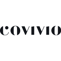 Covivio Service-Center Dinslaken (Immeo Wohnen Service GmbH).jpg