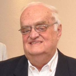 Immobilien Wiethoff.jpg