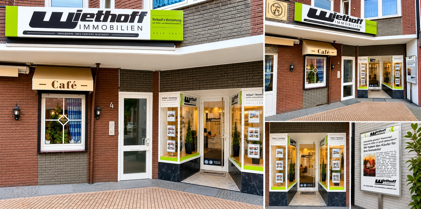 Immobilien Wiethoff GmbH.jpg