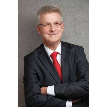 Immobilien Jürgen Hoddenkamp.jpg