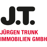 J. T. Jürgen Trunk Immobilien GmbH - Immobilienmakler Dortmund.jpg
