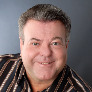 Peter Nitz Immobilien.jpg