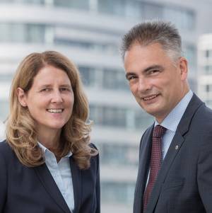 Armin Quester Immobilien GmbH.jpg