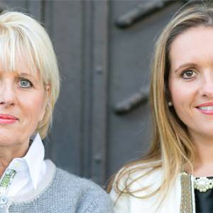 Ettwig Immobilien.jpg