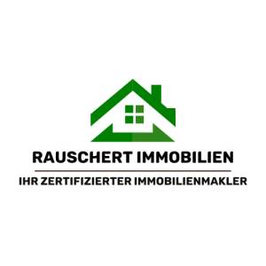 Rauschert Immobilien.jpg