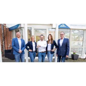 Göckener & Etterich Immobilien GbR.jpg
