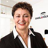 Engel & Völkers Immobilien Düren.jpg