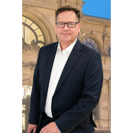 Geneit Immobilien.jpg