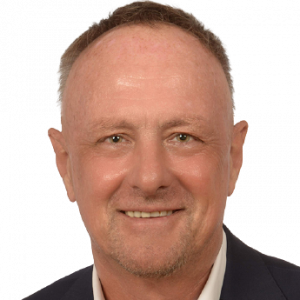 Immobilien Stoffels GmbH.jpg