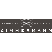 Immobilienkanzlei Zimmermann.jpg