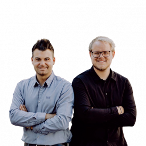 Mybach & Cörtlek Immobilien GbR.jpg