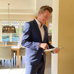 CHRISTIAN HELLMANN Real Estate.jpg