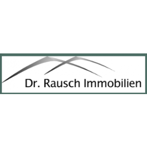Dr. Rausch Immobilien.jpg